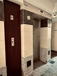 Melville Park (D18), Condominium #582390811